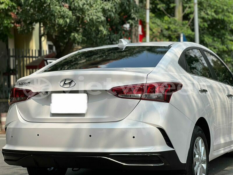 Big with watermark hyundai accent an giang huyen an phu 39442