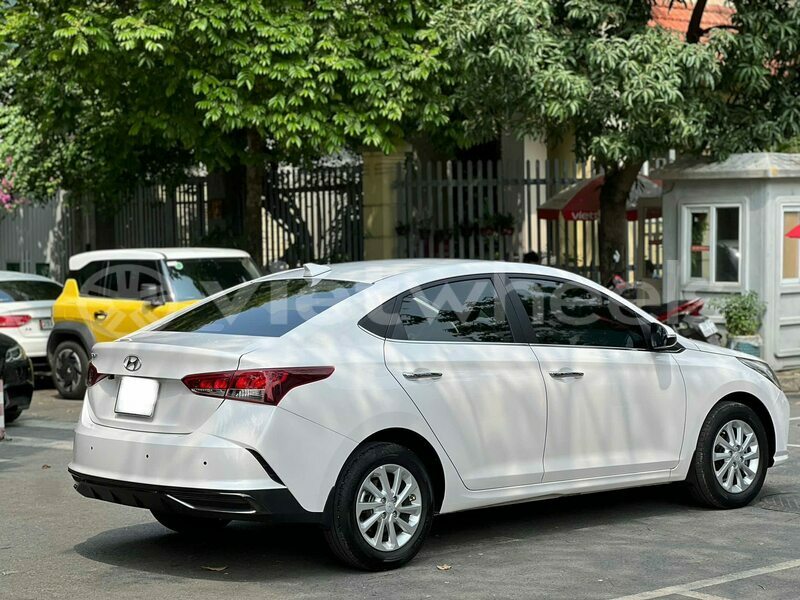 Big with watermark hyundai accent an giang huyen an phu 39442