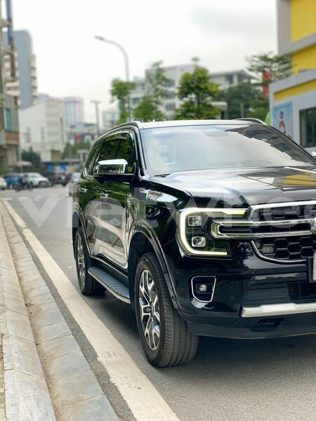 Big with watermark ford everest tinh thua thien hue huyen a luoi 39443