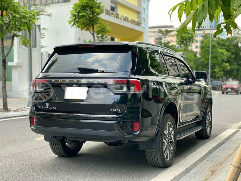 Big with watermark ford everest tinh thua thien hue huyen a luoi 39443