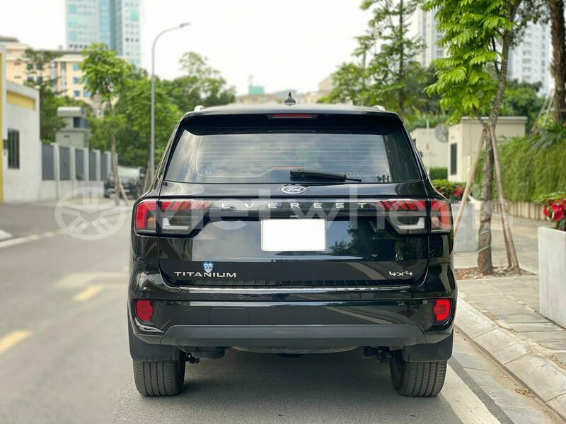 Big with watermark ford everest tinh thua thien hue huyen a luoi 39443