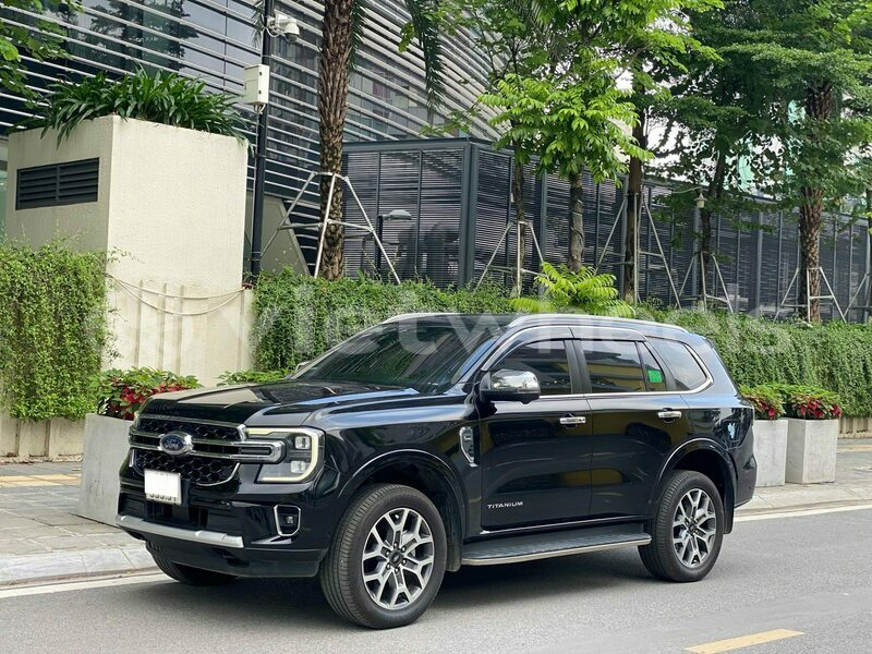 Big with watermark ford everest tinh thua thien hue huyen a luoi 39443