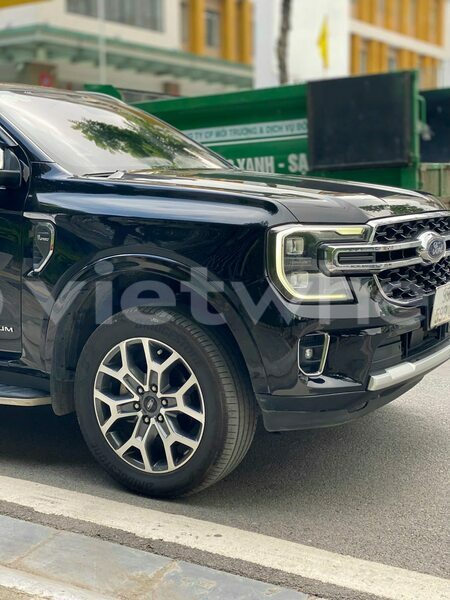 Big with watermark ford everest tinh thua thien hue huyen a luoi 39443