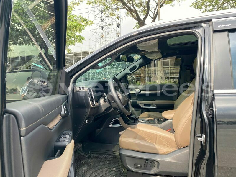 Big with watermark ford everest tinh thua thien hue huyen a luoi 39443
