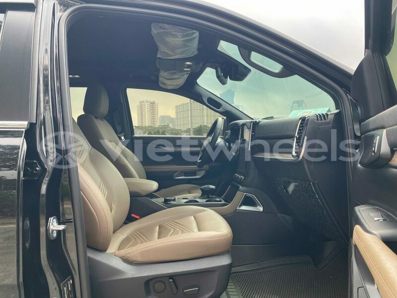 Big with watermark ford everest tinh thua thien hue huyen a luoi 39443