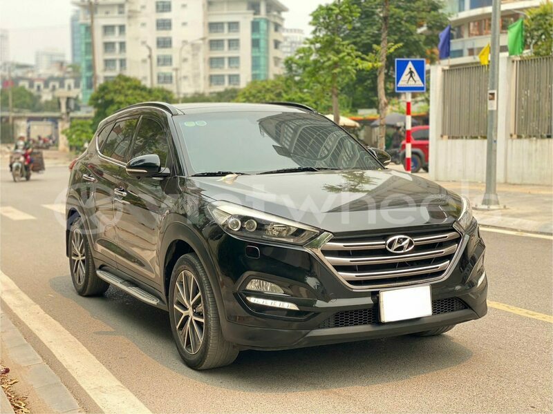 Big with watermark hyundai tucson tinh kien giang huyen an bien 39444