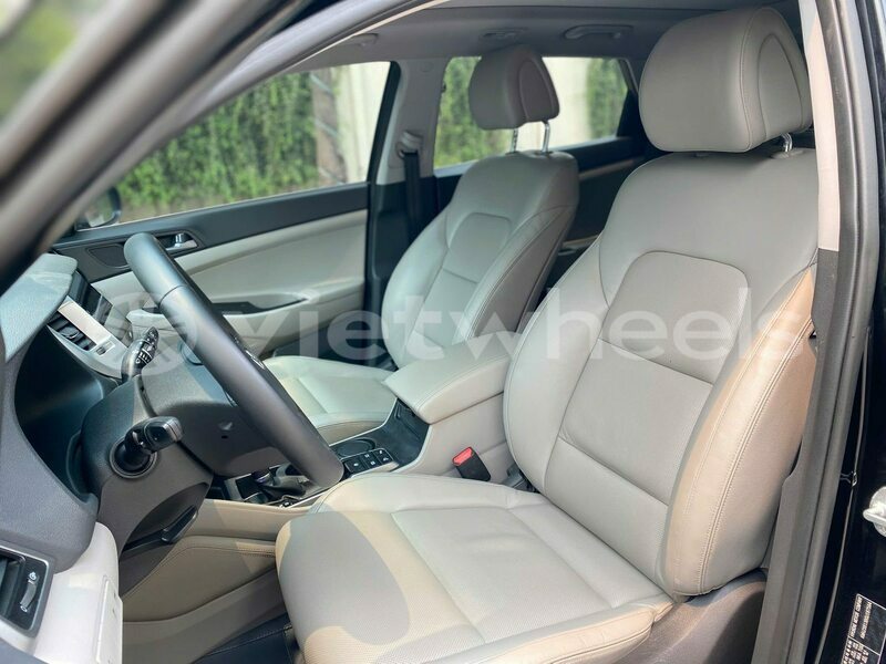 Big with watermark hyundai tucson tinh kien giang huyen an bien 39444