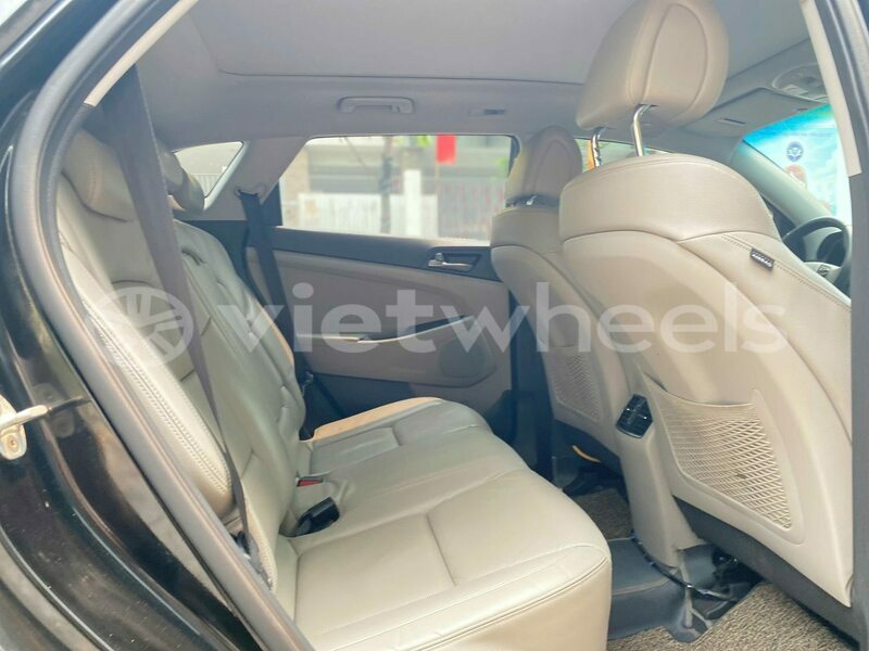 Big with watermark hyundai tucson tinh kien giang huyen an bien 39444
