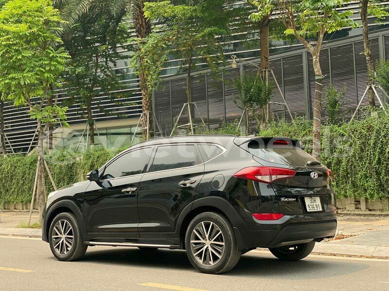 Big with watermark hyundai tucson tinh kien giang huyen an bien 39444
