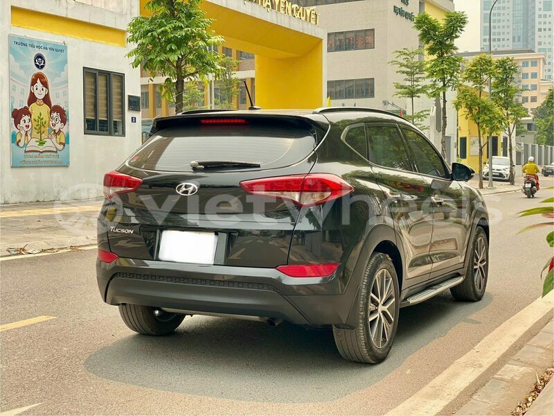 Big with watermark hyundai tucson tinh kien giang huyen an bien 39444