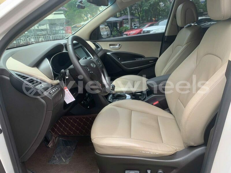 Big with watermark hyundai santa fe tinh kien giang huyen an bien 39446