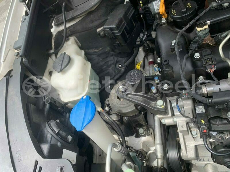 Big with watermark hyundai santa fe tinh kien giang huyen an bien 39446