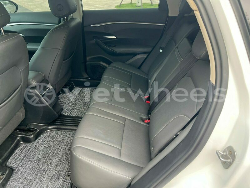 Big with watermark vinfast vf e34 tinh lam gjong gjam rong 39447