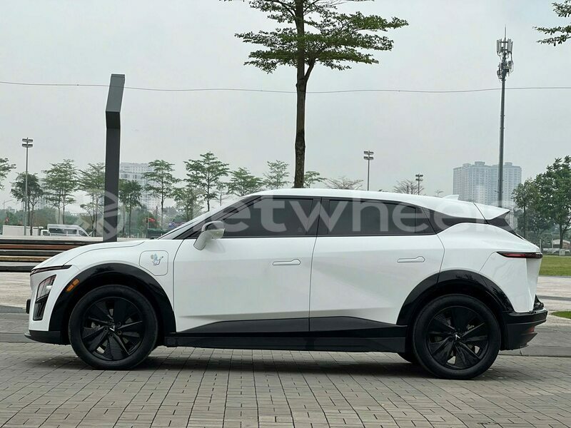 Big with watermark vinfast vf e34 tinh lam gjong gjam rong 39447