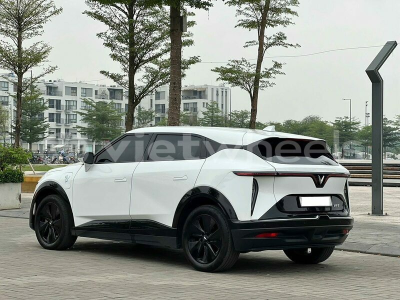 Big with watermark vinfast vf e34 tinh lam gjong gjam rong 39447