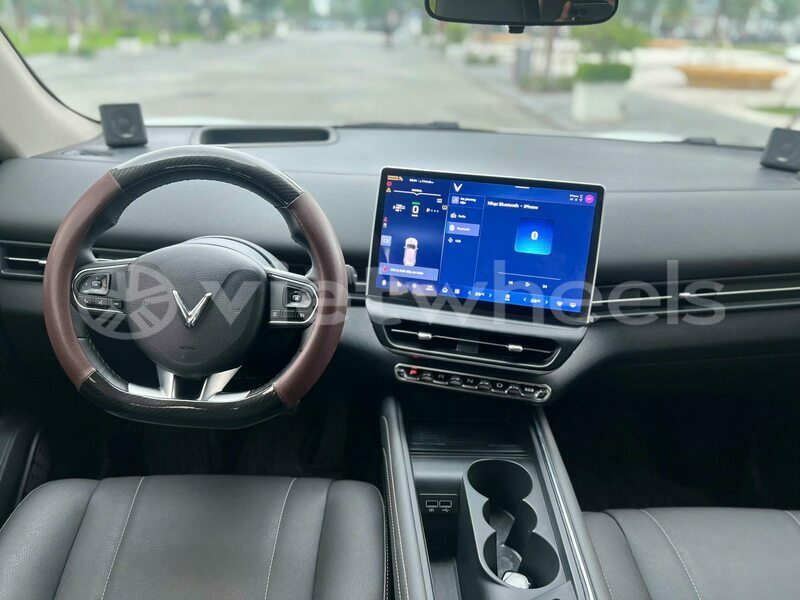 Big with watermark vinfast vf e34 tinh lam gjong gjam rong 39447