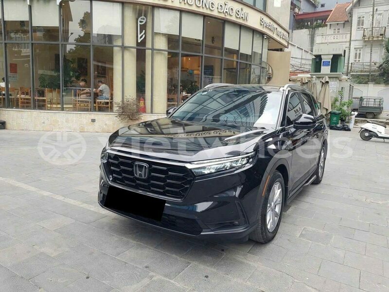 Big with watermark honda cr v thanh pho can tho cai rang 39448