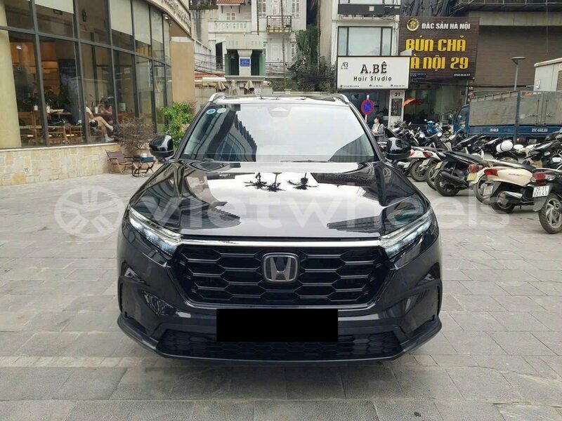 Big with watermark honda cr v thanh pho can tho cai rang 39448