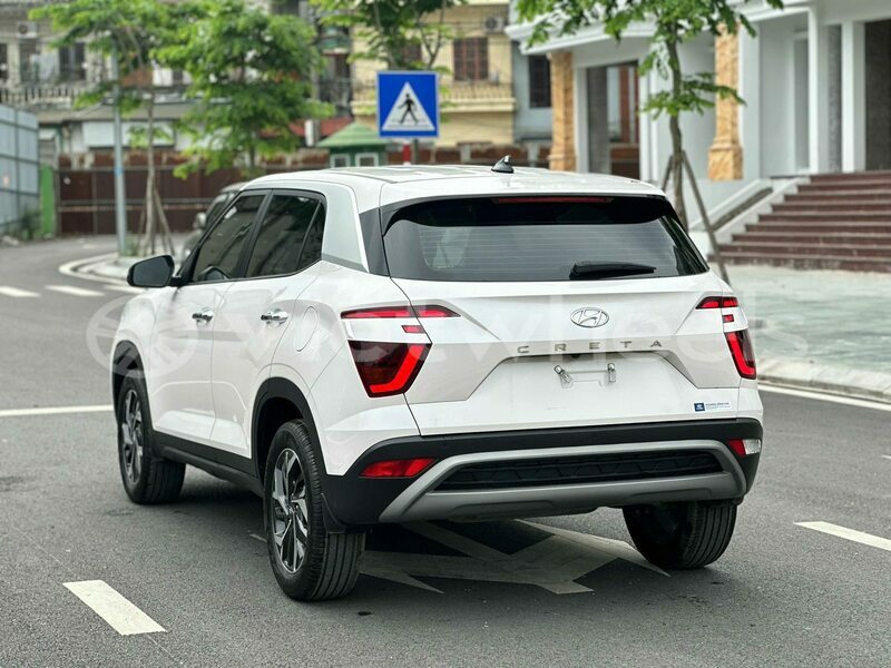 Big with watermark hyundai creta tinh thua thien hue huyen a luoi 39449