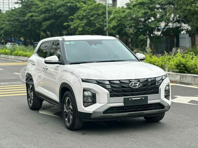 Big with watermark hyundai creta tinh thua thien hue huyen a luoi 39449