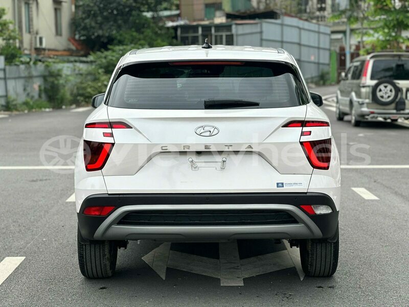 Big with watermark hyundai creta tinh thua thien hue huyen a luoi 39449
