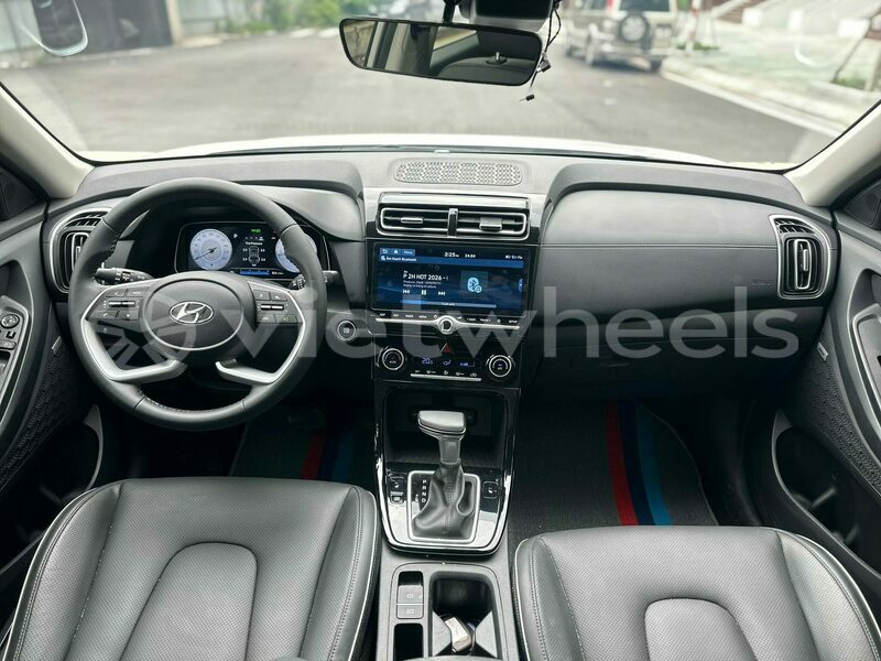 Big with watermark hyundai creta tinh thua thien hue huyen a luoi 39449