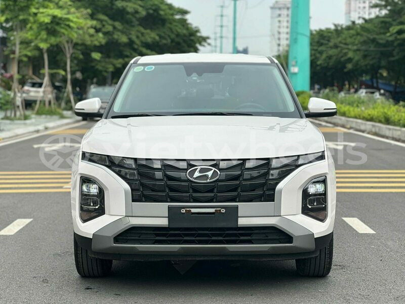 Big with watermark hyundai creta tinh thua thien hue huyen a luoi 39449