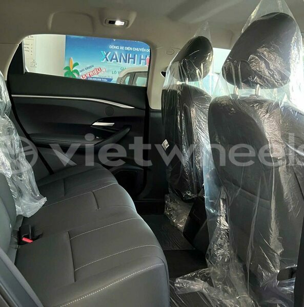 Big with watermark vinfast vf e34 thanh pho can tho cai rang 39450