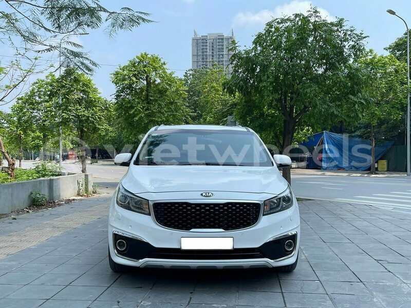 Big with watermark kia sedonal tinh thua thien hue huyen a luoi 39451