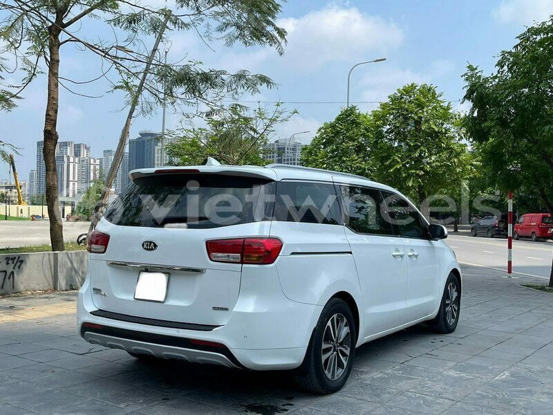 Big with watermark kia sedonal tinh thua thien hue huyen a luoi 39451