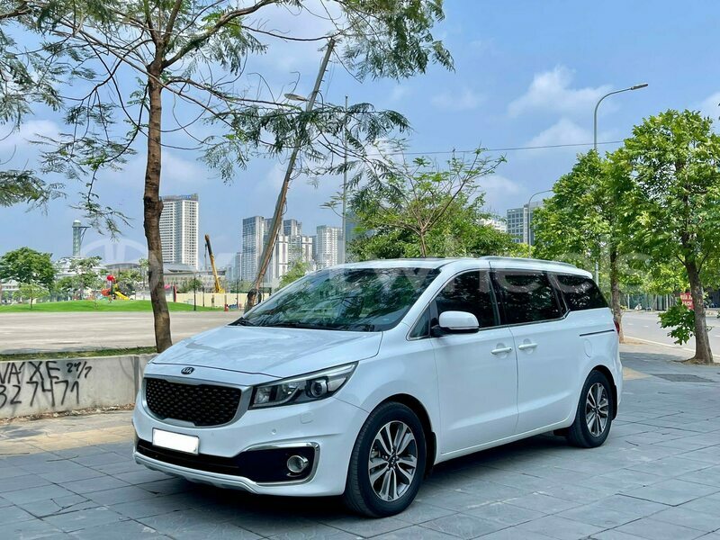 Big with watermark kia sedonal tinh thua thien hue huyen a luoi 39451