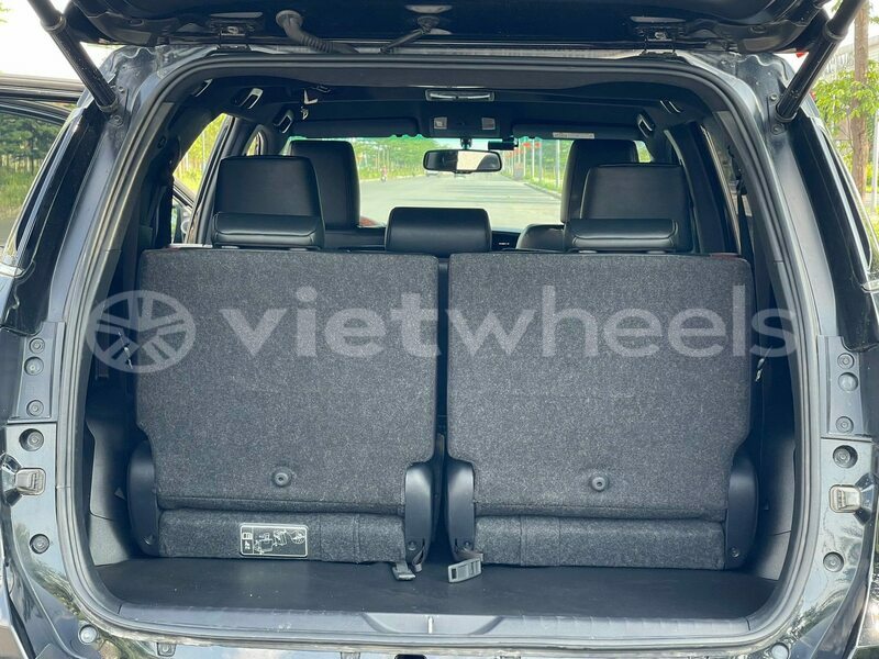 Big with watermark toyota fortuner tinh lam gjong gjam rong 39452