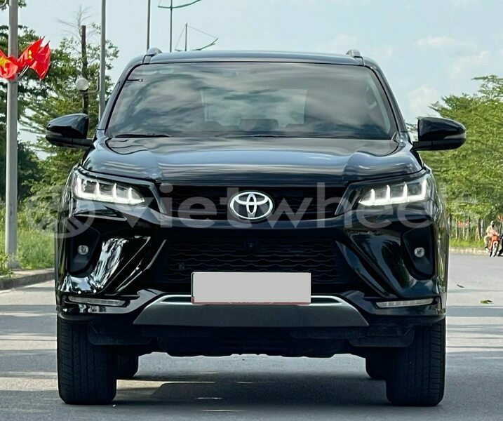 Big with watermark toyota fortuner tinh lam gjong gjam rong 39452