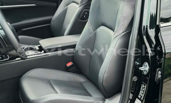 Mua Đã sử dụng Toyota Camry Xe ô tô Mua Đã sử dụng Toyota Camry Xe ô tô