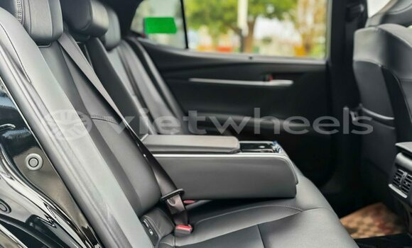 Mua Đã sử dụng Toyota Camry Xe ô tô Mua Đã sử dụng Toyota Camry Xe ô tô