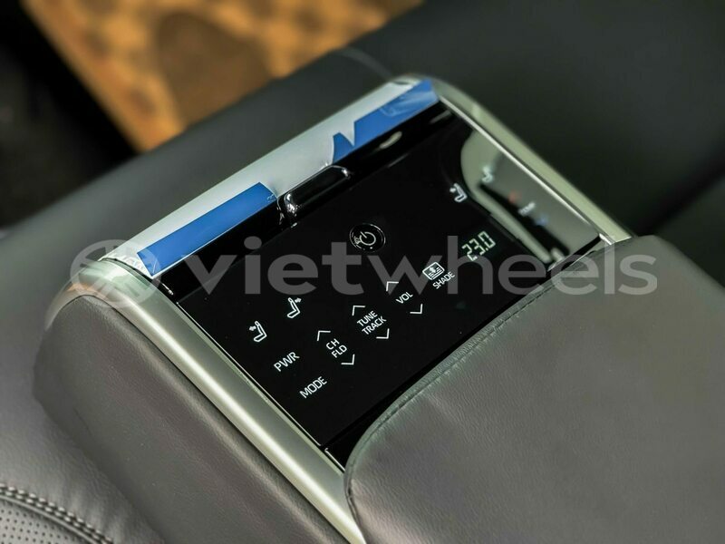 Big with watermark toyota camry tinh lam gjong gjam rong 39453