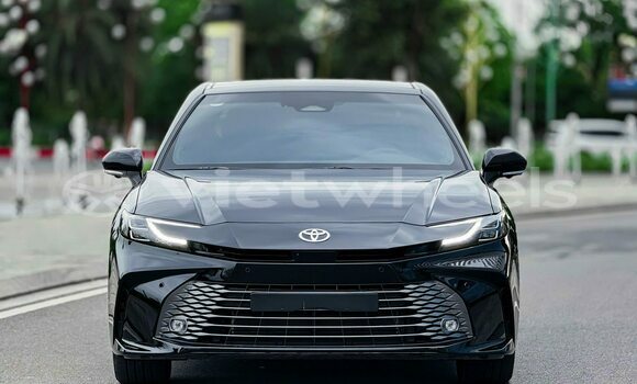 Mua Đã sử dụng Toyota Camry Xe ô tô Mua Đã sử dụng Toyota Camry Xe ô tô