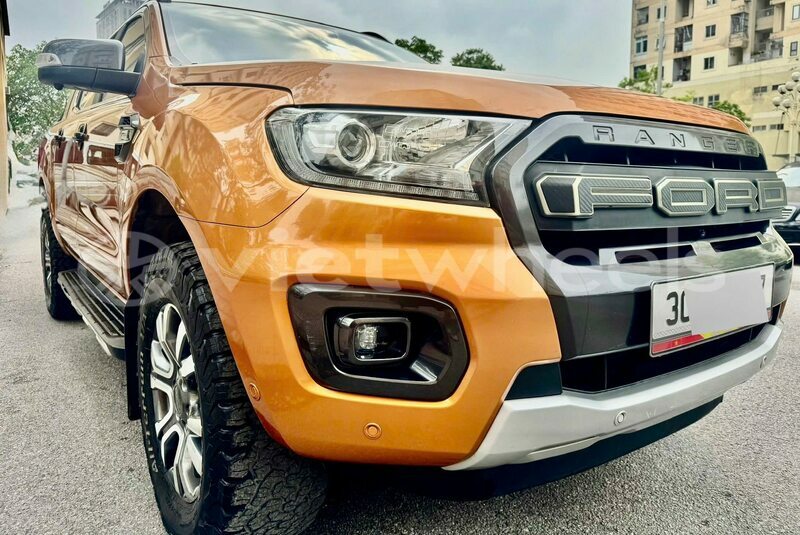 Big with watermark ford ranger tinh lam gjong gjam rong 39454