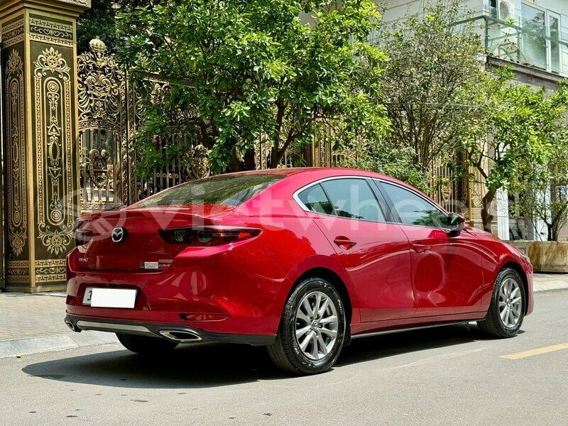 Big with watermark mazda 3 an giang huyen an phu 39456