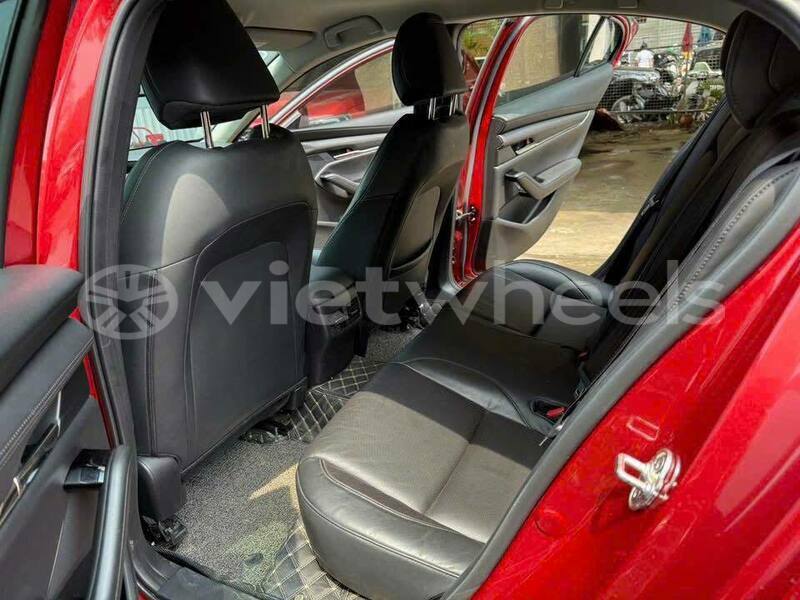 Big with watermark mazda 3 an giang huyen an phu 39456