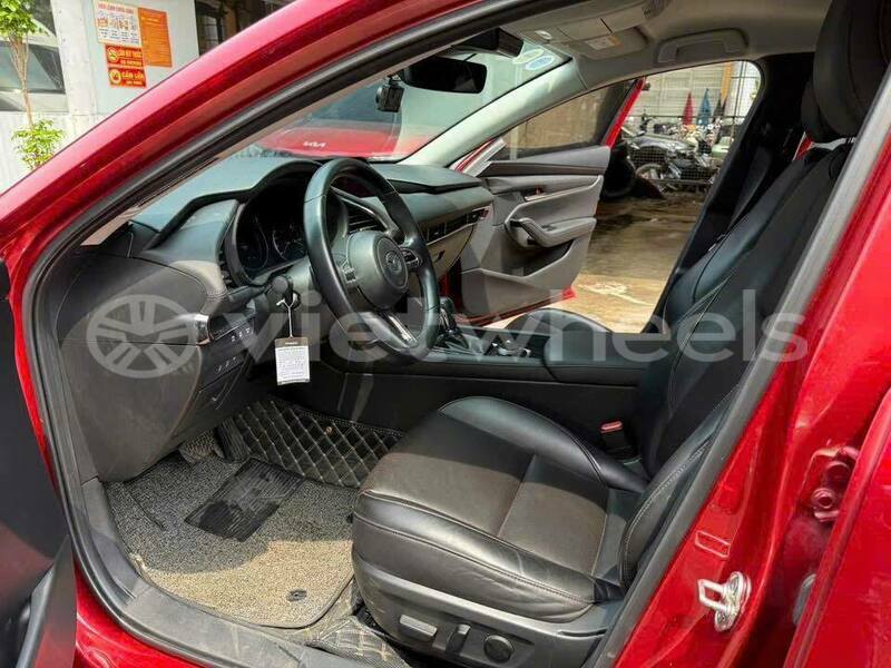 Big with watermark mazda 3 an giang huyen an phu 39456