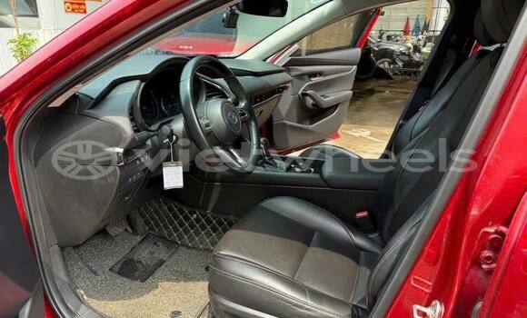 Mua Đã sử dụng Mazda 3 Xe ô tô Mua Đã sử dụng Mazda 3 Xe ô tô