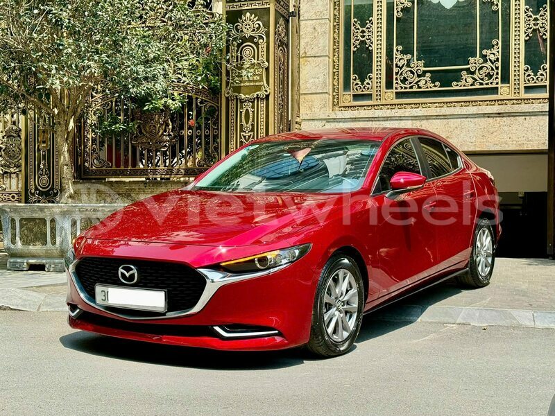 Big with watermark mazda 3 an giang huyen an phu 39456