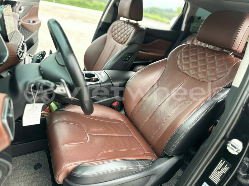 Big with watermark hyundai santa fe tinh thua thien hue huyen a luoi 39457