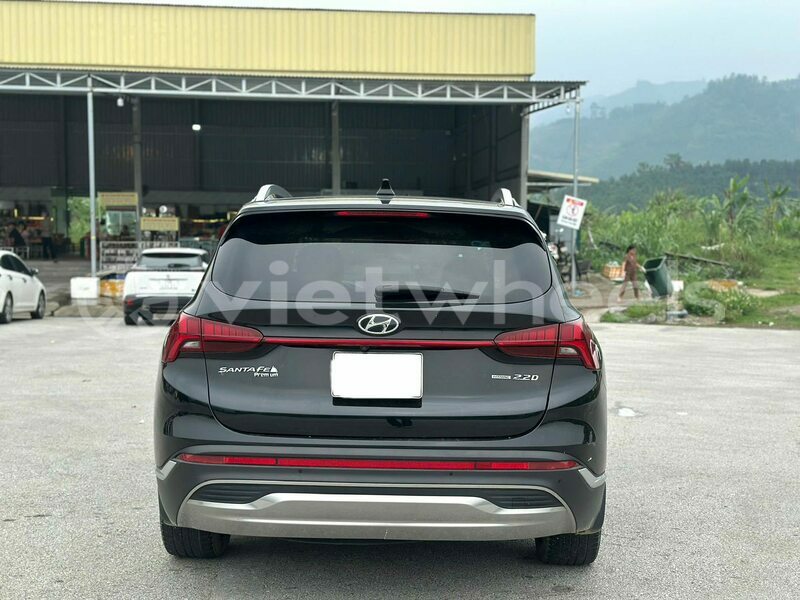 Big with watermark hyundai santa fe tinh thua thien hue huyen a luoi 39457