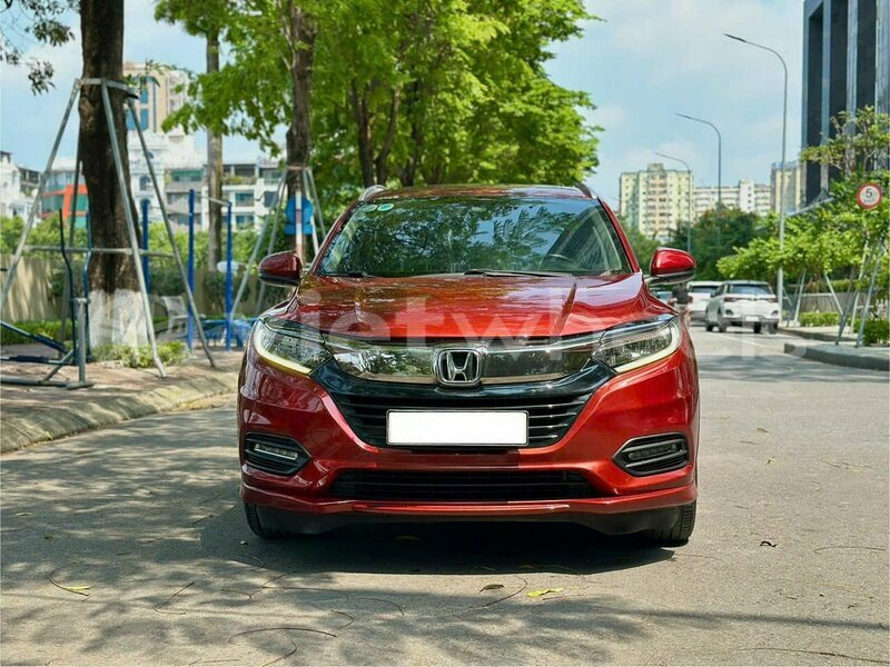 Big with watermark honda hr v tinh lam gjong gjam rong 39458