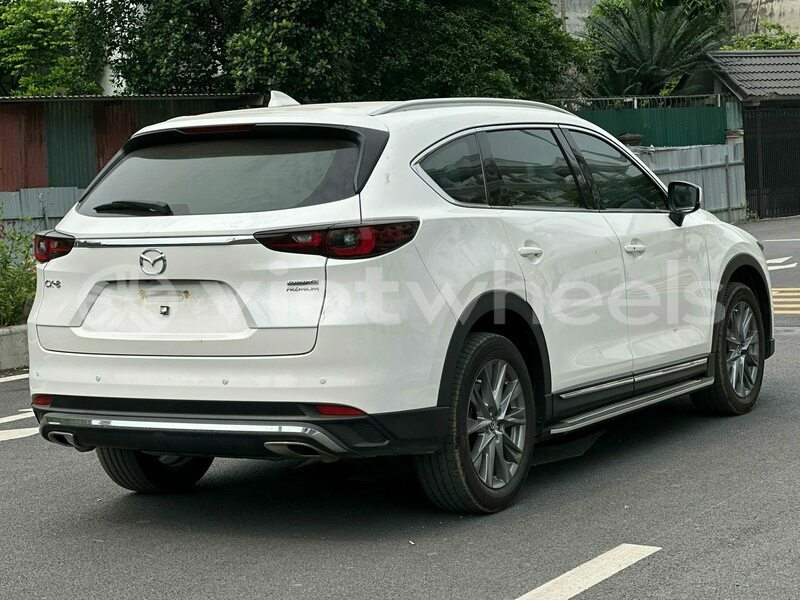 Big with watermark mazda cx 8 tinh kien giang huyen an bien 39459