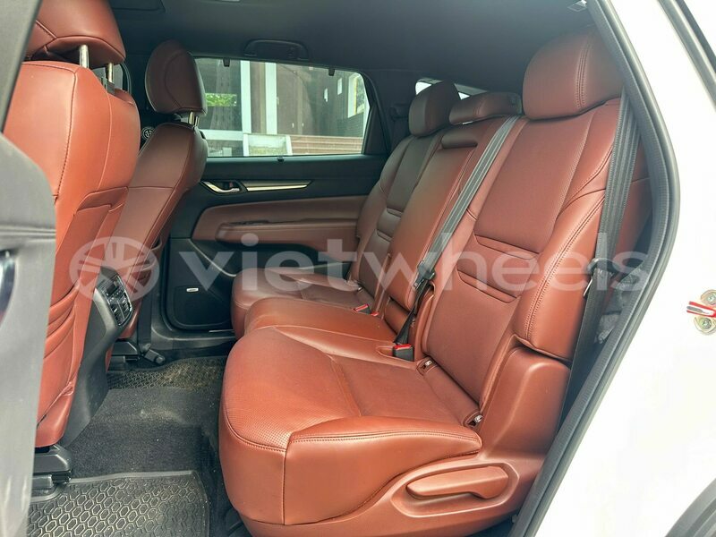 Big with watermark mazda cx 8 tinh kien giang huyen an bien 39459