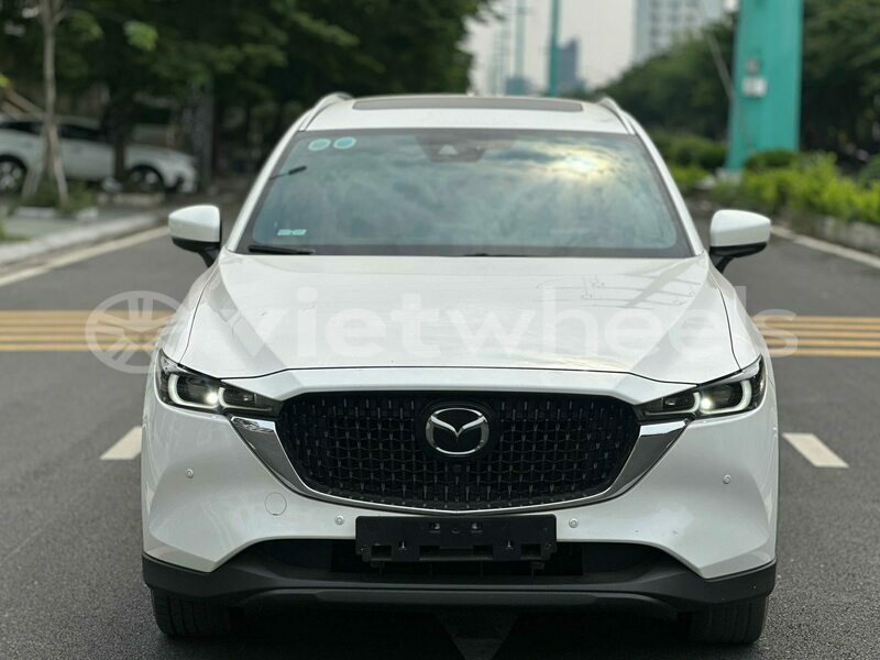 Big with watermark mazda cx 8 tinh kien giang huyen an bien 39459