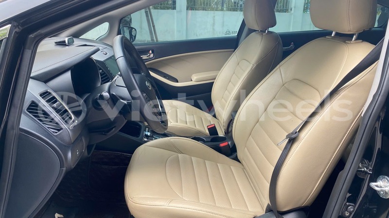 Big with watermark kia cerato an giang huyen an phu 39461